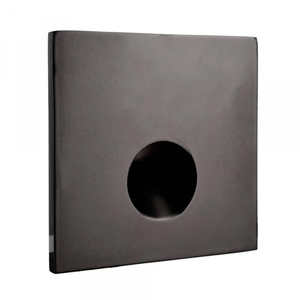 Плафон Deko-Light Light Alwaid 930493 Плафон Deko-Light Light Alwaid 930493