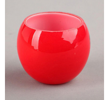 Плафон Vitaluce VL0076P