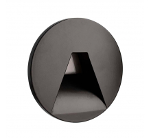 Плафон Deko-Light Light Alwaid 930505