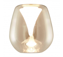 Плафон Mantra Andromeda 8944