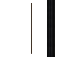 Плафон Nowodvorski Cameleon Laser 1000 8487