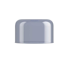 Плафон 33 Идеи S.28.LB