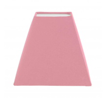 Абажур Eglo Vintage 49431