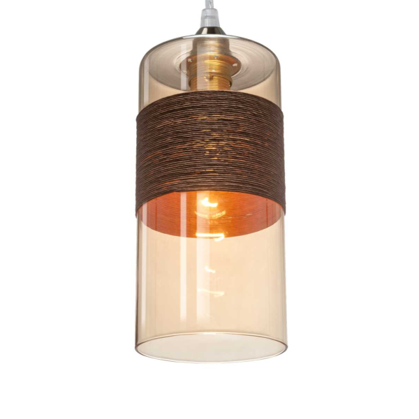 Плафон 33 Идеи S.22.AM