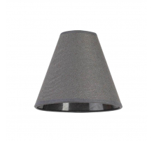 Абажур Nowodvorski Cameleon Cone S 8505