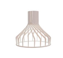 Плафон Nowodvorski Cameleon Bio S 8457