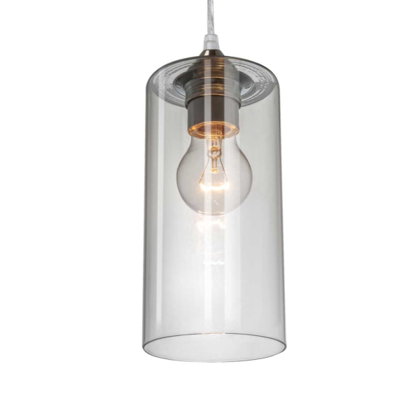 Плафон 33 Идеи S.16.TR