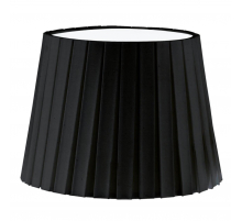 Абажур Eglo Vintage 49413