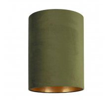 Абажур Nowodvorski Cameleon Barrel L 8417