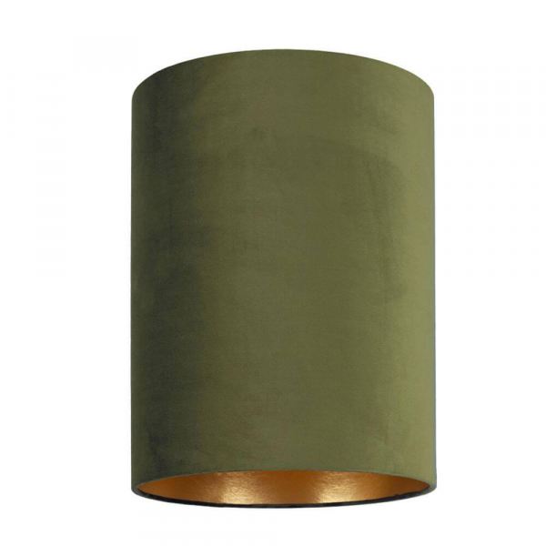 Абажур Nowodvorski Cameleon Barrel L 8417 Абажур Nowodvorski Cameleon Barrel L 8417