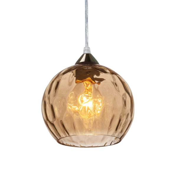 Плафон 33 Идеи S.18.AM