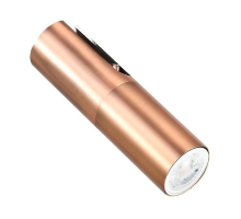 Подвесной светильник Crystal Lux CLT 060_00 COP