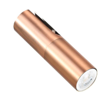 Подвесной светильник Crystal Lux CLT 060_00 COP