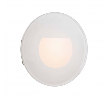 Плафон Deko-Light Light Alwaid 930481