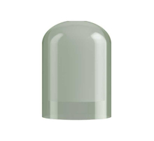 Плафон 33 Идеи S.26.GC-S.27.WH