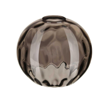 Плафон 33 Идеи S.18.GR