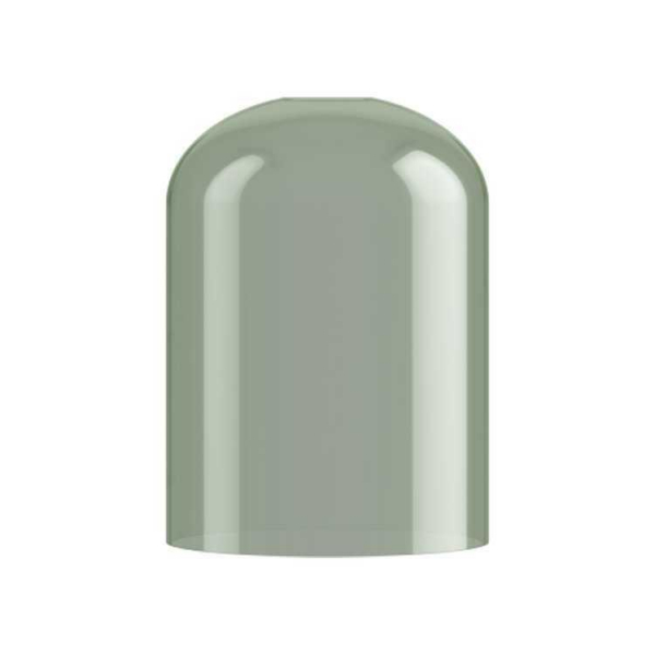 Плафон 33 Идеи S.26.GC Плафон 33 Идеи S.26.GC