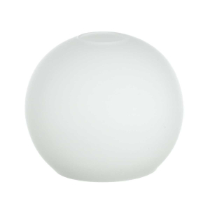 Плафон 33 Идеи S.02.WH