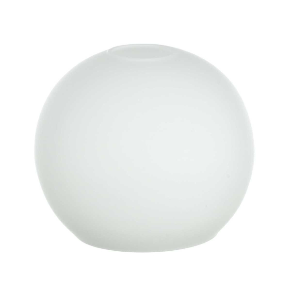 Плафон 33 Идеи S.02.WH