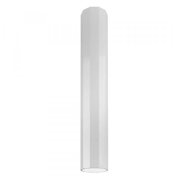 Плафон Nowodvorski Cameleon Poly L 8472 Плафон Nowodvorski Cameleon Poly L 8472