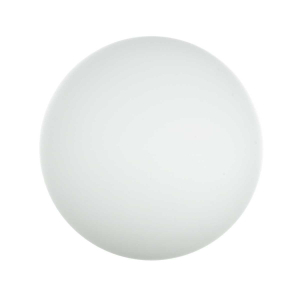 Плафон 33 Идеи S.01.WH