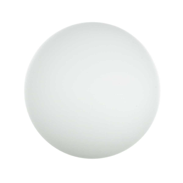 Плафон 33 Идеи S.01.WH