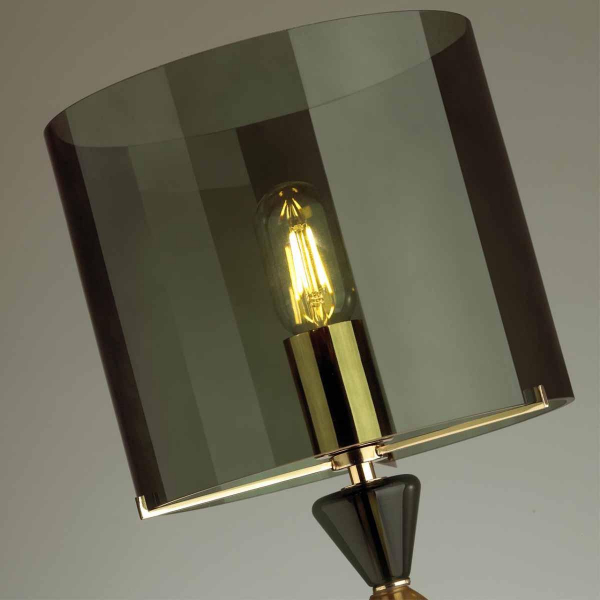 Плафон Odeon Light Standing Tower 4889/1S Плафон Odeon Light Standing Tower 4889/1S