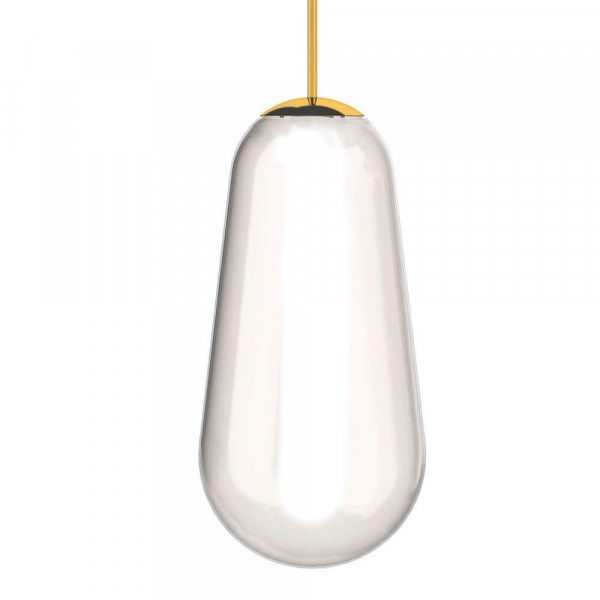 Плафон Nowodvorski Cameleon Pear L 8532 Плафон Nowodvorski Cameleon Pear L 8532