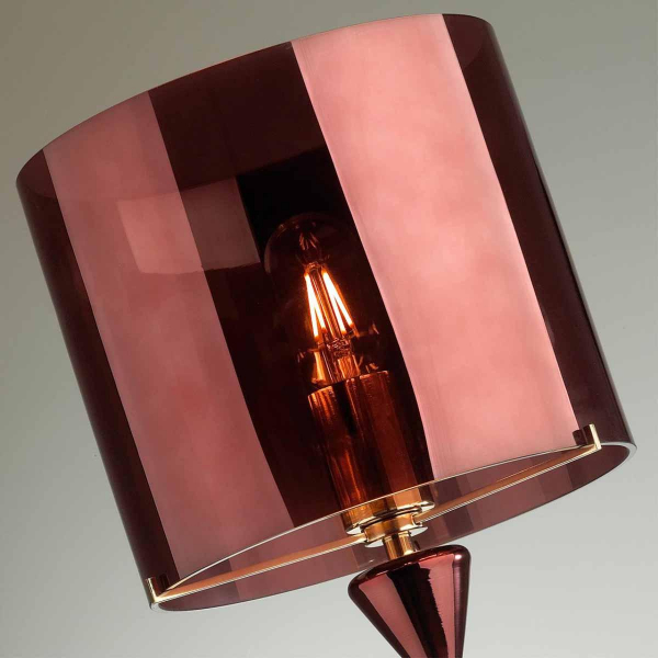 Плафон Odeon Light Standing Tower 4868/1S Плафон Odeon Light Standing Tower 4868/1S