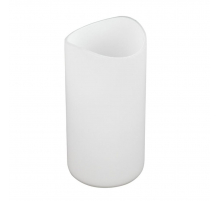 Плафон Vitaluce VL0451P