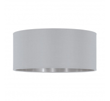 Абажур Eglo Pasteri Pro 62631