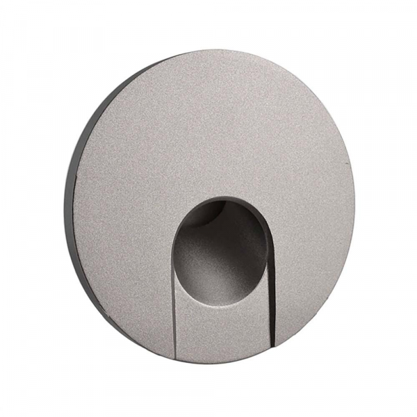 Плафон Deko-Light Light Alwaid 930495 Плафон Deko-Light Light Alwaid 930495