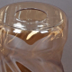 Плафон Reluce 014 GLASS