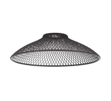 Плафон Citilux Эдисон CL450.13