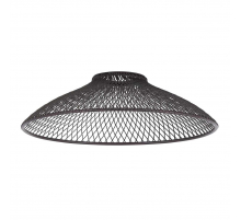 Плафон Citilux Эдисон CL450.13