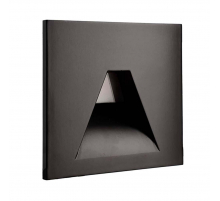 Плафон Deko-Light Light Alwaid 930490