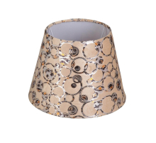 Абажур Vitaluce VL6813