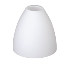 Плафон Vitaluce VL020/05034NK