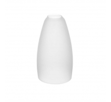 Плафон 33 Идеи P.02.WH