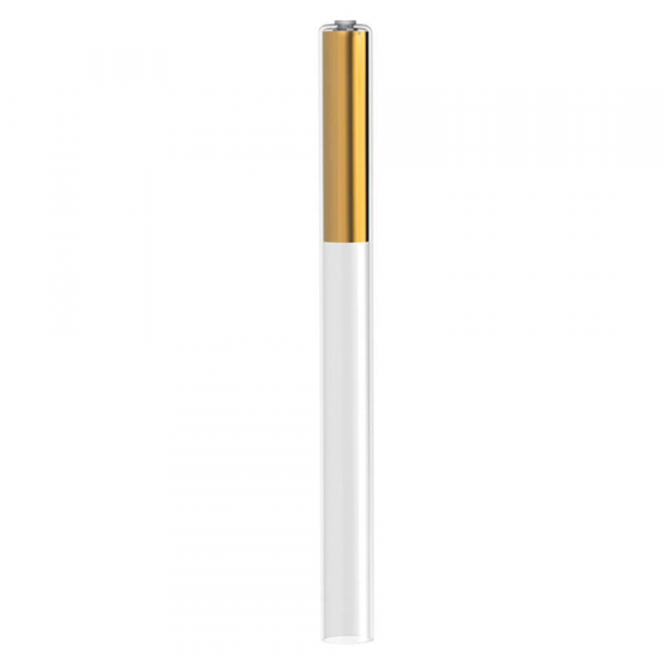 Плафон Nowodvorski Cameleon Straw M 8403