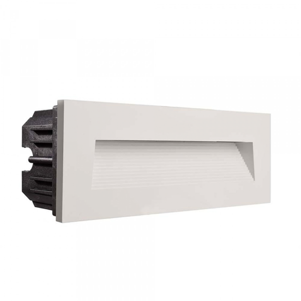 Плафон Deko-Light Base III 930461 Плафон Deko-Light Base III 930461