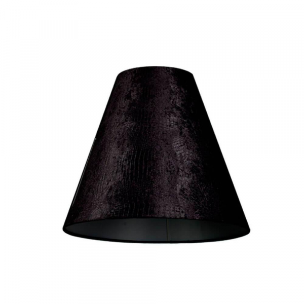 Абажур Nowodvorski Cameleon Cone S 8415 Абажур Nowodvorski Cameleon Cone S 8415