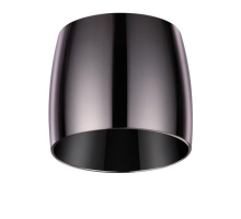 Плафон Novotech Konst Unit 370612