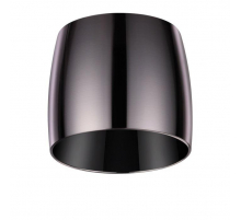 Плафон Novotech Konst Unit 370612