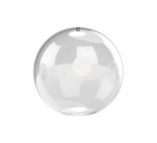 Плафон Nowodvorski Cameleon Sphere L 8528