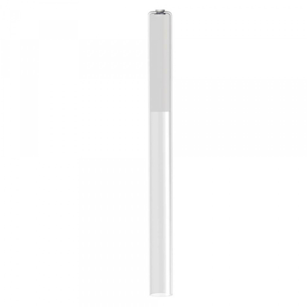 Плафон Nowodvorski Cameleon Straw M 8535 Плафон Nowodvorski Cameleon Straw M 8535