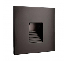 Плафон Deko-Light Light Alwaid 930487