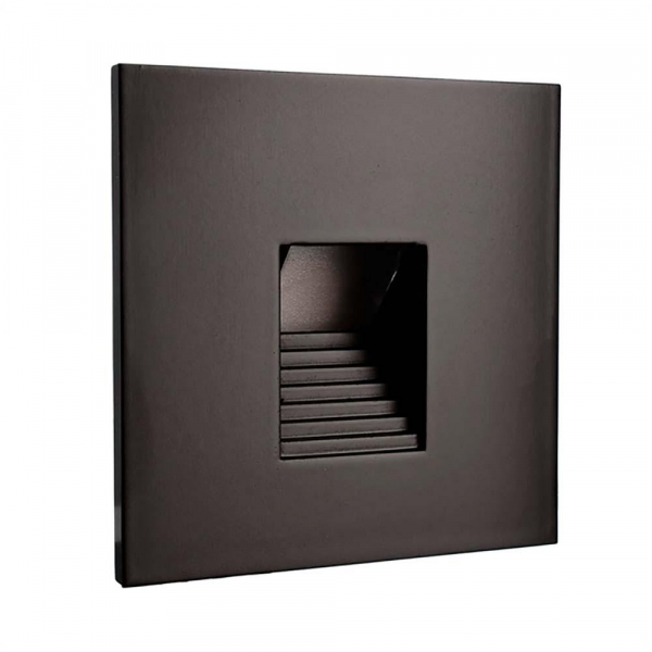 Плафон Deko-Light Light Alwaid 930487 Плафон Deko-Light Light Alwaid 930487