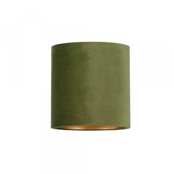 Абажур Nowodvorski Cameleon Barrel Wide S 8512 Абажур Nowodvorski Cameleon Barrel Wide S 8512