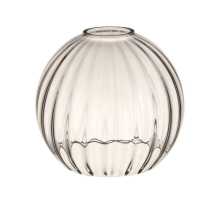 Плафон 33 Идеи S.17.TR